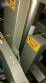 Embaladora vertical para p� fundo chato Masipack Ultra VS