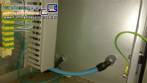 Embaladora vertical para p� fundo chato Masipack Ultra VS