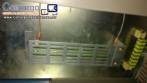 Embaladora vertical para p� fundo chato Masipack Ultra VS