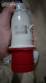 Embaladora vertical para p� fundo chato Masipack Ultra VS