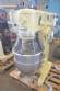 Batedeira planet�ria Am�dio 80 litros