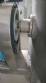 Tanque em inox com agitador 1.500 L Brasholanda com spray ball cip