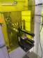 Envasadora autom�tica de latas bebidas gaseificadas refrigerantes CarbonaTech