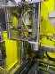 Envasadora autom�tica de latas bebidas gaseificadas refrigerantes CarbonaTech