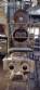 Linha m�quinas para fabrica��o de sab�o em barra 4.500 kg G.Mazzoni