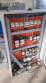 Misturador Ribbon Blender a�o inox 2000 L