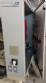 Misturador Ribbon Blender a�o inox 2000 L