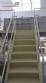 Misturador Ribbon Blender a�o inox 2000 L