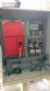 Misturador Ribbon Blender a�o inox 2000 L