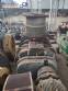 Bomba de v�cuo Edwards