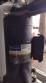 Chiller industrial Refrisat