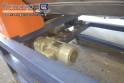 Resfriador rotativo de gr�os