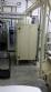Industria / Linha para fabrica��o de chocolate / Trufa