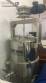 Tacho para coc��o 200 L em inox L�der Inox