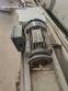 Motor el�trico SEW-EURODRIVE 0,75 kw 1680 rpm  220 / 380 / 440 V