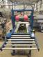 Fechadora seladora de caixa papel�o 3M Matic