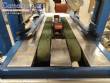 Fechadora seladora de caixa papel�o 3M Matic