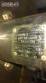 Bomba centr�fuga em inox Castinox