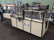 Encartuchadeira autom�tica Fabrima Flexicart