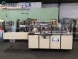 Encartuchadeira autom�tica Fabrima Flexicart