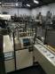 Encartuchadeira autom�tica Fabrima Flexicart