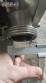 Bomba de l�bulos inox 316 Alfa Laval