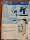Cabine de seguran�a biol�gica Trox