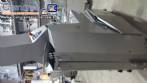 M�quina de corte para carnes Marel Opticut