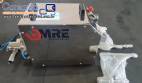 Linha para produ��o de cosm�ticos MRE Industrial
