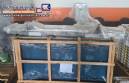 Linha para produ��o de cosm�ticos MRE Industrial