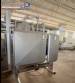 Desossador semiautom�tico para pernas de frango Marel Stork MX