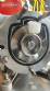 Bomba senoidal positiva ass�ptica inox 316 L  MasoSine Certa