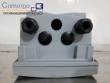 Transmissor multipar�metros M400 Mettler Toledo