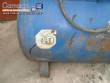 Compressor 2 pist�es em V