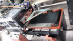 Seladora em L autom�tica Benda
