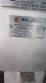 Peneira vibrat�ria MVL