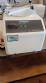 Temperadeira de chocolate 4kg Finamac