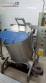 Linha para fabrica��o biscoito wafer Haas
