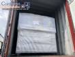 Sopradora autom�tica de 2 cavidades WATON para frascos garrafas PET