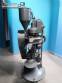 Compressora rotativa de comprimidos STOKES 16 puls�es