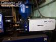 Injetora de pl�stico 160 ton Haitian