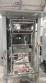 Embaladora envasadora vertical autom�tica Systempack