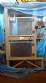 Embaladora envasadora vertical autom�tica Systempack
