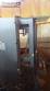 Embaladora envasadora vertical autom�tica Systempack