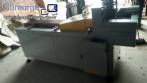 Seladora shirink autom�tica Smipack