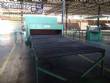 Embaladora t�nel de encolhimento para 50 kg Weldotron