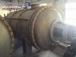 Secador Rotativo � V�cuo Paddle Dryer Bernauer