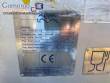 Centr�fuga decantadora em a�o inox Alfa Laval
