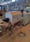 Equipamentos para processamento de caf� Fabfer Leogap
