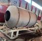 Equipamentos para processamento de caf� Fabfer Leogap